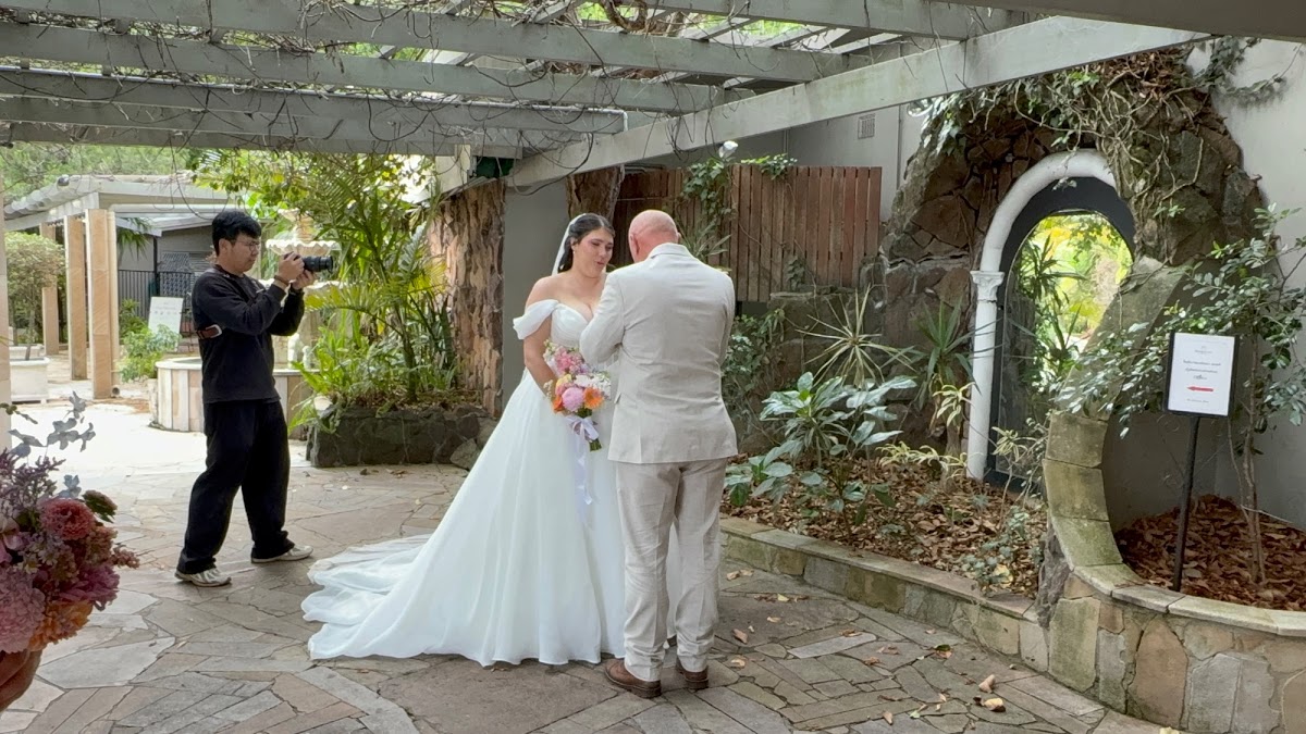 Mathew and Nicola Wedding 198